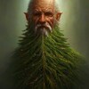 Логотип телеграм канала @pihtory — Пихтория