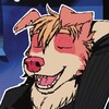 Логотип телеграм канала @piicktale — Пиктале