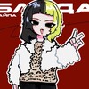 Логотип телеграм канала @piiiiiii422222 — блида хайпа