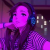 Логотип телеграм канала @piiiiyavka99 — piiiiyavka