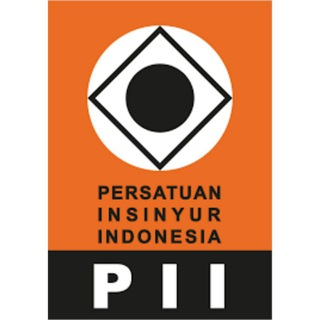Logo saluran telegram piilearningcenter — BKTK PII Learning Center Channel