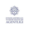 Telegram channel NAMANGAN | PREZIDENT, IJOD, IXTISOSLASHTIRILGAN MAKTABLAR logo