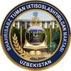 Telegram kanalining logotibi piima_shahrisabz_tumani — Shahrisabz tuman ixtisoslashtirilgan maktab