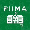 Telegram kanalining logotibi piima_tests_uz — PIIMA | tests.uz