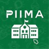 Telegram channel PIIMA | Tests logo