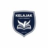 Telegram kanalining logotibi piima_xatirchi — KELAJAK o'quv markazi