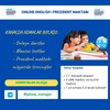 Telegram kanalining logotibi piimaenglish_edu — PIIMA ENGLISH 3-4-SINFLAR