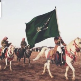 Logotipo do canal de telegrama piisat - ♡︎ ♡︎.