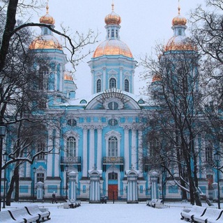 Логотип телеграм канала @piiter_spb — Мой Санкт-Петербург | Питер | Спб
