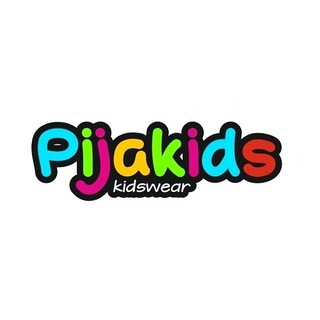 Логотип телеграм канала @pijakids — Pijakids / Serenad