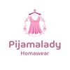 Telegram channel PijamaladyHomewear ® logo
