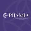Telegram channel PIJA.MIA SHOP logo