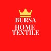 Telgraf kanalının logosu pijamy_optom_noya — Pijama🔹TOPTAN🔹Victoria Secret | Noya 🇹🇷