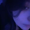 Логотип телеграм канала @pijjapairo — катюша пайро
