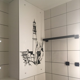 Логотип телеграм канала @pik_upgrade — ПИК-Лайфхаки