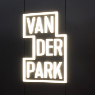 Логотип телеграм канала @pik_vanderpark — ЖК Vander Park Info