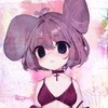 Логотип телеграм канала @pik0k — ꒰ !! ꒱ ριкσк ⊹ . ౿ РЕСТ