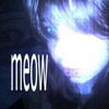 Логотип телеграм канала @pik_me_ept — ツMEOW_GOOF