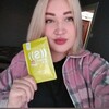 Логотип телеграм канала @pika_nl — Между нами🗣🫂