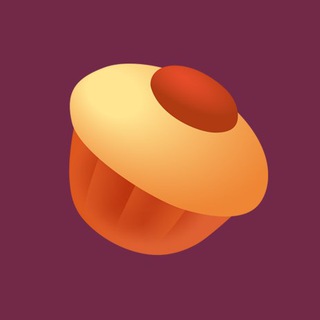 Логотип телеграм канала @pikabu_fun — Пикабу Развлекательный