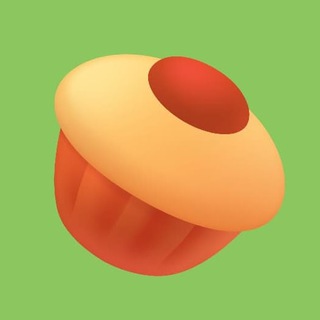 Логотип телеграм канала @pikabu1 — Лучшие смешные видео и картинки •️ Пикабу️ •️ Yaplakal •️ Лепрозорий •️ MDK •️ Двач •️ Мемы
