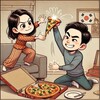 Логотип телеграм канала @pikachu_jt94 — 🤪ЕБОБОСИКИ🤪