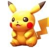 Logo of telegram channel pikachu_today — Pikachu