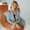 Логотип телеграм канала @pikalova_smm — Пикалова про МЕДМАРКЕТИНГ