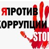 Логотип телеграм канала @pikalovpe — Пикалов Павел официальный канал