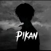 Логотип телеграм канала @pikan_trade — Pikan_YT