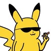 Logo of telegram channel pikaonton — $PIKA