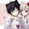 Логотип телеграм канала @pikcel77 — Пиксель