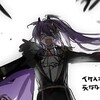 Логотип телеграм канала @pikcheowwsa — owsesha