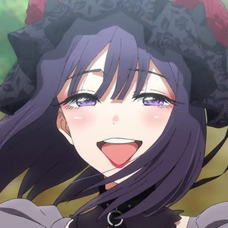 Логотип телеграм канала @pikchi_avatarki_avi — Pikchi_Avatarki_Avi