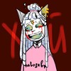 Логотип телеграм канала @pikeloooooool — Щучка_QwQ 🍥✨