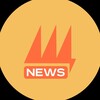 Логотип телеграм канала @pikemoscownews — Новости Москвы от ЩУКИ