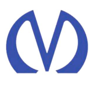 Логотип телеграм канала @piket_spb — Ⓜ️ Пикет СПб