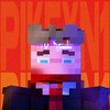 Логотип телеграм канала @pikexcave — 🎧Пещерка Пикексушки