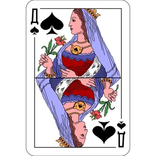 Логотип телеграм канала @piki_viki — ♠️ ДА МЫ промокоды