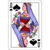 Логотип телеграм канала @piki_viki — ♠️ ДА МЫ промокоды