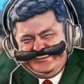 Логотип телеграм канала @pikinform — Крутое пике