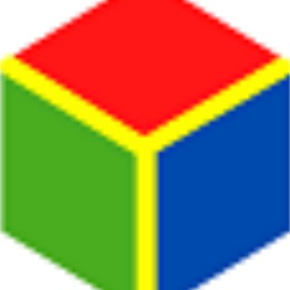 Логотип телеграм канала @pikinvest — ПИК: Инсайды|Прогнозы|Дивиденды