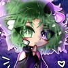 Telegram channel ♤🌷•°~𐌺᧐ᴛᥙκᥙ_𐌿ᥙκᥙ~°•🌷♤ logo