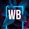 Логотип телеграм канала @pikkpp — Тайный WB