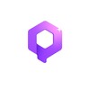 Telegram channel PIKL Channel logo