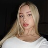 Telegram channel ПИКМИ | Красивые Девушки logo