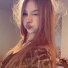 Логотип телеграм канала @pikmipayoriggg — Кристмас❤️