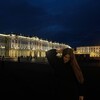 Логотип телеграм канала @pikmivit — violetk🐈‍⬛