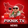 لوگوی کانال تلگرام piknik_tv — PNTV NEWS