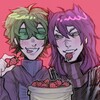 Логотип телеграм канала @piko_varyship — ПикоВару/ВаруПик!! 🍓